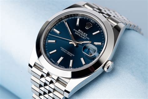 datejust prix rolex|Rolex Datejust 2023 price.